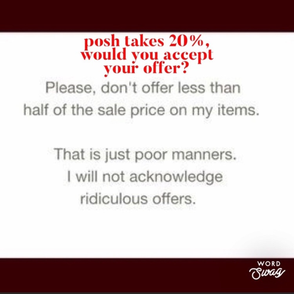 Quality Items - image 4